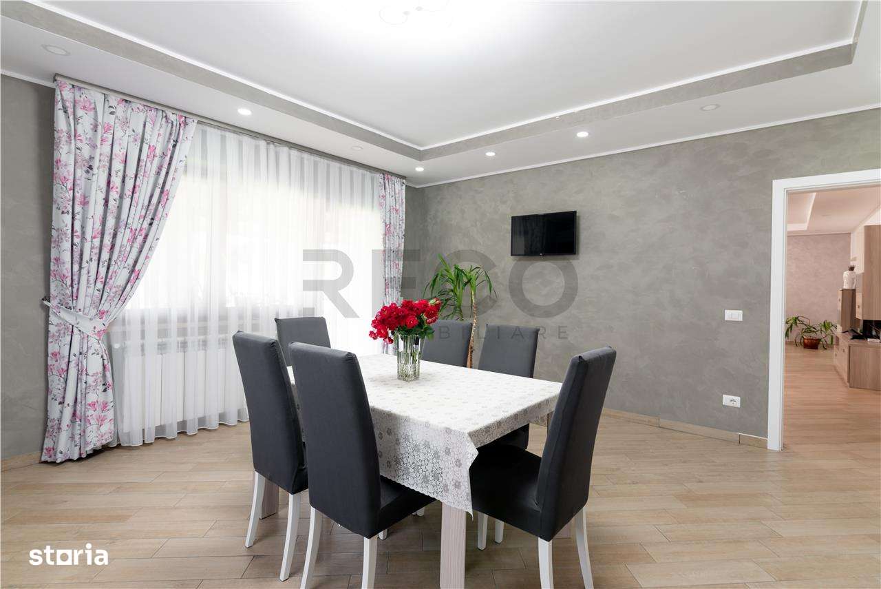 RECO, Casa la cheie in Osorhei, Bihor - Imagine principală: 4/20