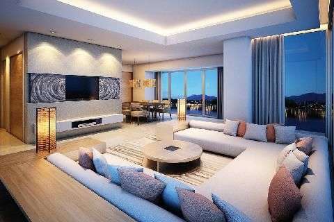 Profissionais - Empreendimentos: Gestor Comercial - Santo António, Lisboa