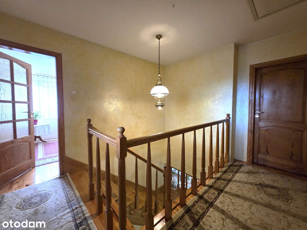 Bronowice_Kośminek_dom na sprzedaż_wolnostojący_6 pokoi_do wejścia-16