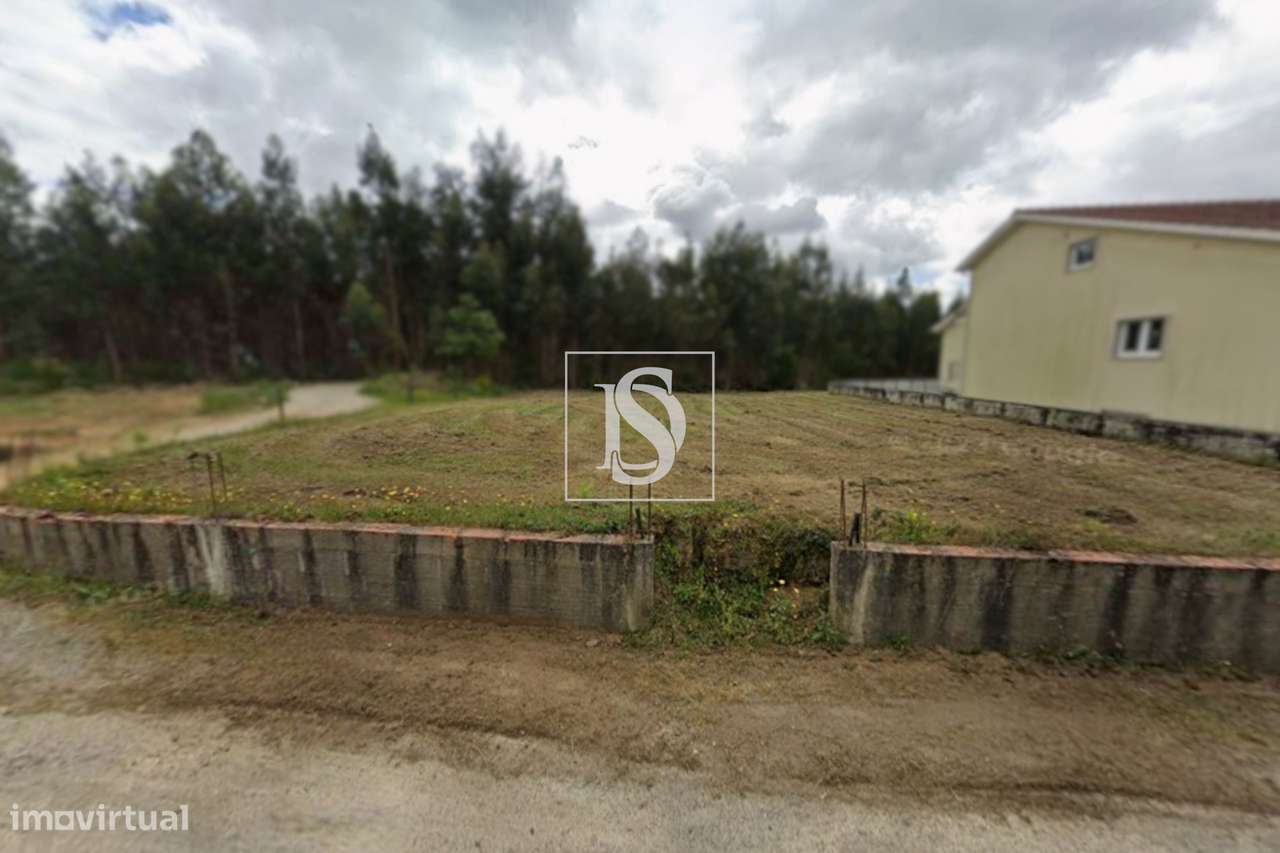 Terreno para construção com 1430m2  em Tonda - Grande imagem: 2/6