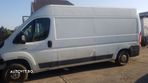 Dezmembrari Peugeot Boxer Fiat Ducato Citroen Jumper 2.2 HDI 2008 de EUROPA - 1