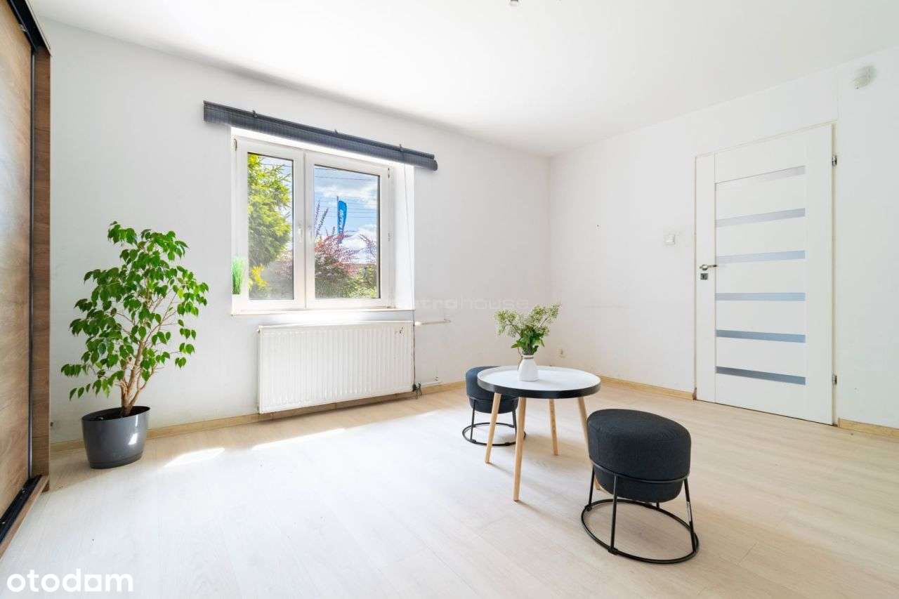 Dom, 350 m², Wojkowice-4