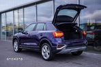 Audi Q2 - 10