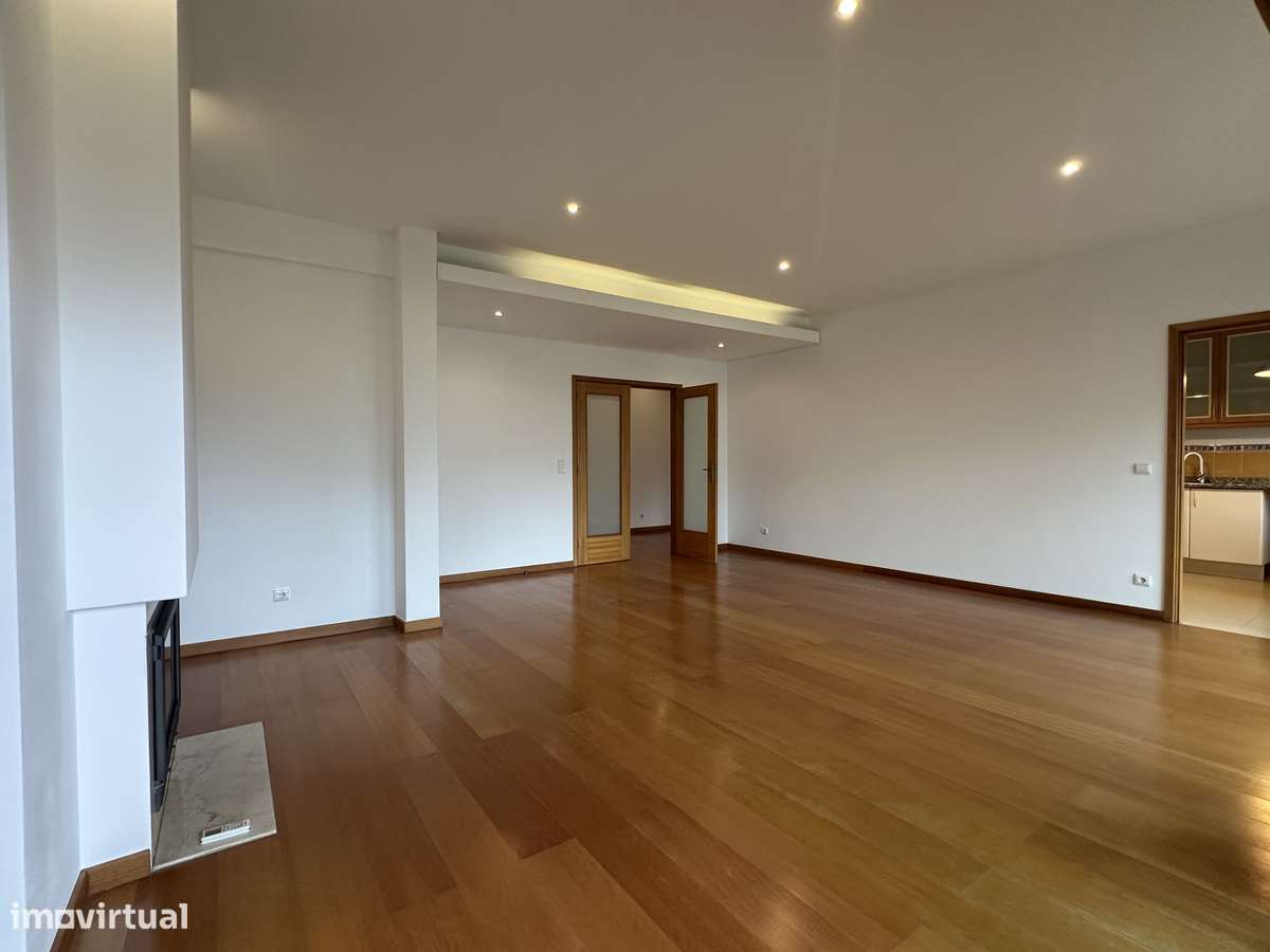 T3 grande - Braga - Grande imagem: 4/42