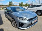 Kia Pro_cee'd - 4