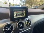 Mercedes-Benz GLA 220 CDI 4Matic 7G-DCT Edition 1 - 22