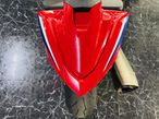 Honda CBR 1000 RR-R SP - 17