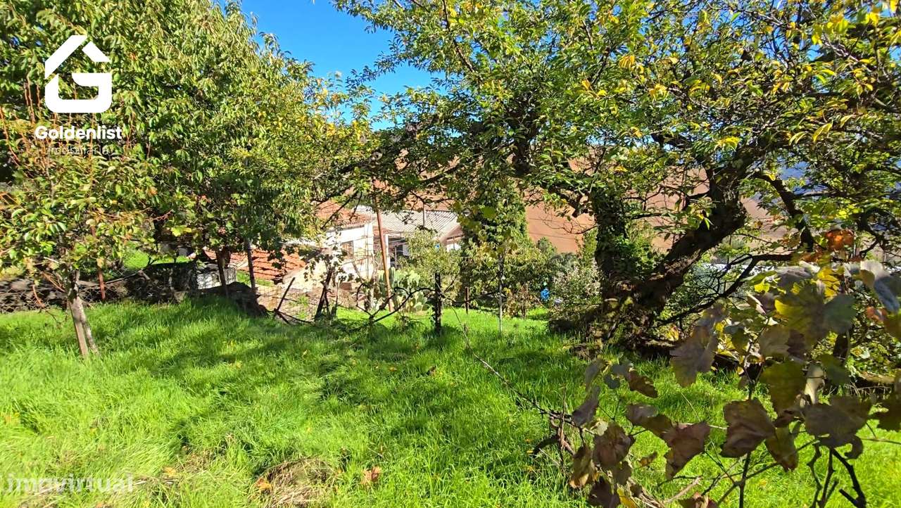 Moradia T6 Venda em Aldeia de São Francisco de Assis,Covilhã-45