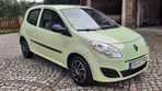 Renault Twingo 1.2 8V Authentique - 5