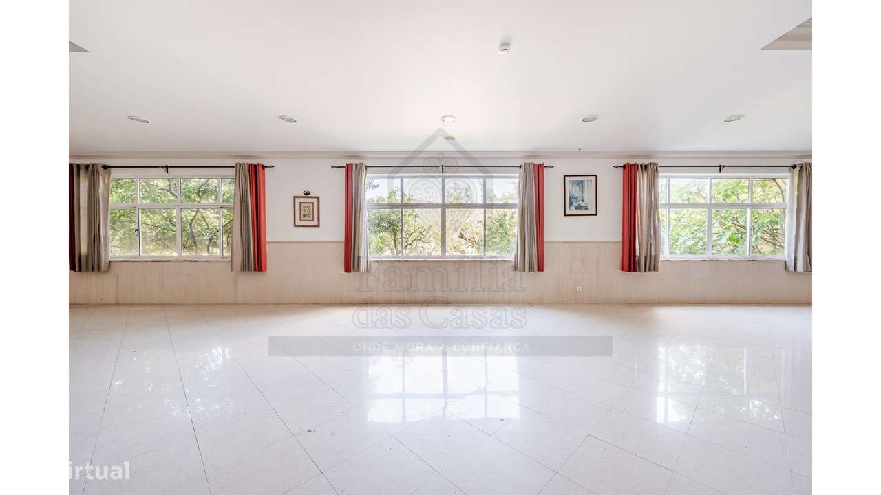 Quinta de Eventos a 1 Hora de Lisboa-19