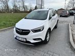 Opel Mokka - 24