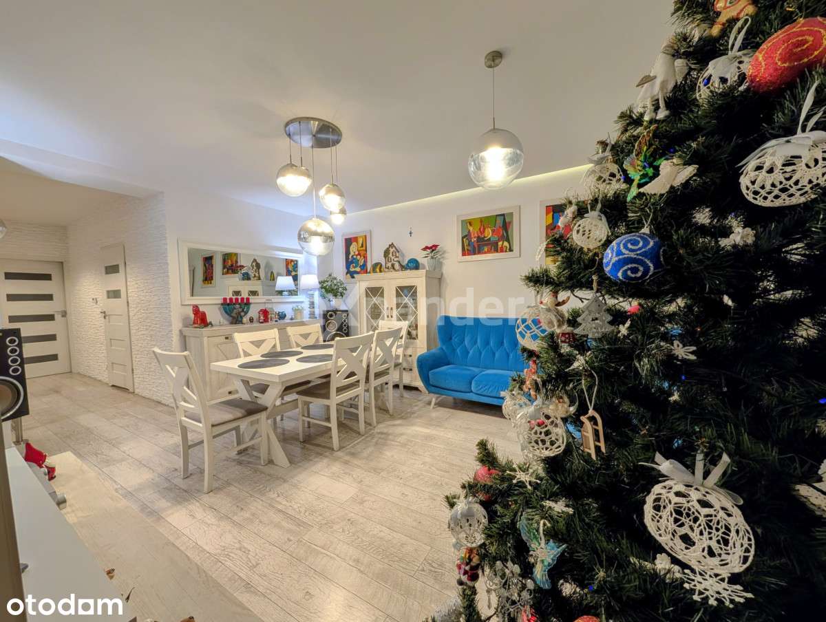 Nowoczesne 80,36 miejsce postojowe działka Rod - Pełny obrazek: 2/15