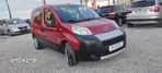 Fiat Fiorino - 7