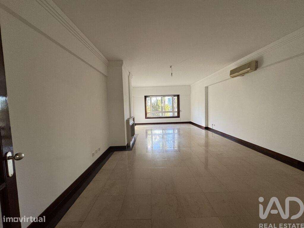 Apartamento T3 em Lumiar de 145,00 m2 - Grande imagem: 4/30