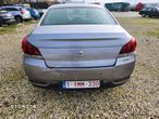 Peugeot 508 SW e-HDi 115 Stop&Start Access - 5