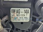 Alternator Volkswagen Passat B8 Variant (3G5) [Fabr 2015-prezent] 04L903024T 2.0 TDI DFGA 110KW - 3
