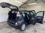 Citroën C3 Picasso 1.4i Attraction - 28