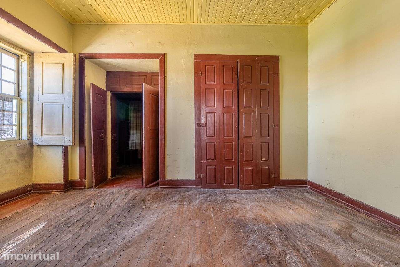 Empreendimento Lixa-25