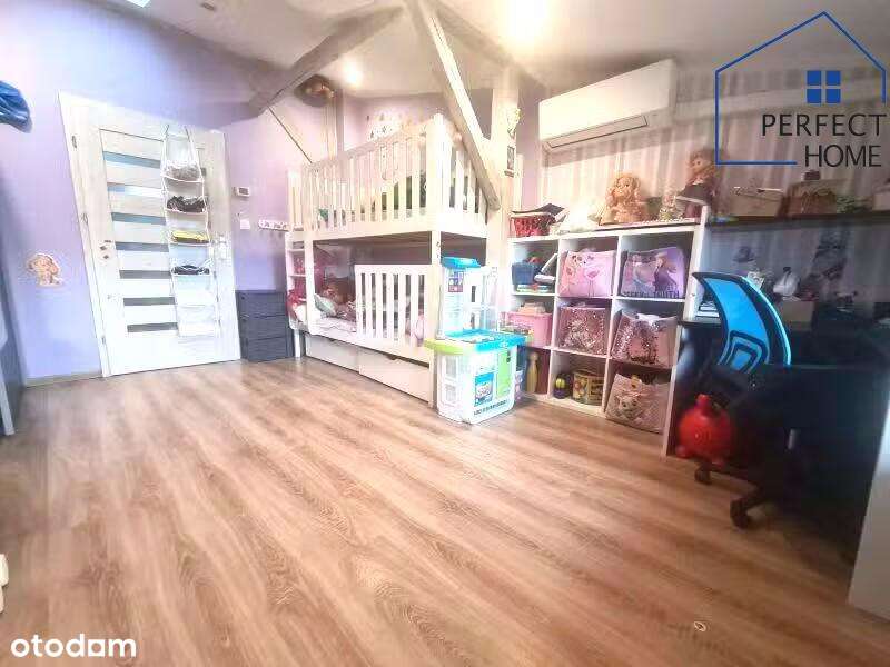 Mieszkanie bezczynszowe Rybnik Kamień 2 pokoje do wprowadzenia-10