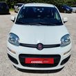 Fiat Panda 1.2 Lounge S&S - 1