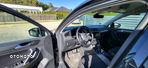 Volkswagen Tiguan 2.0 TDI SCR 4MOTION DSG Join - 14