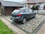 Seat Ibiza - 7