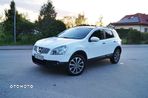 Nissan Qashqai 2.0 I-Way - 3