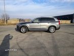 Volvo XC 90 B5 D AWD Geartronic Inscription - 30