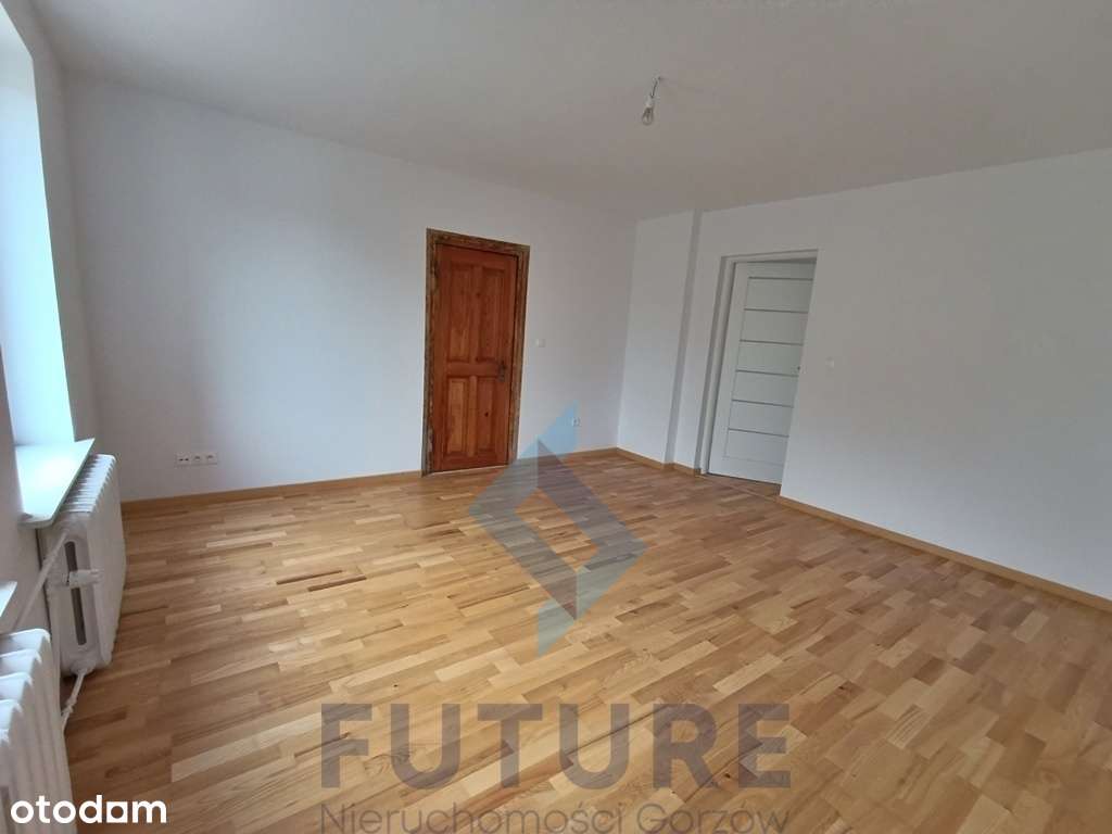 Dom jednorodzinny - Stare Polichno-9