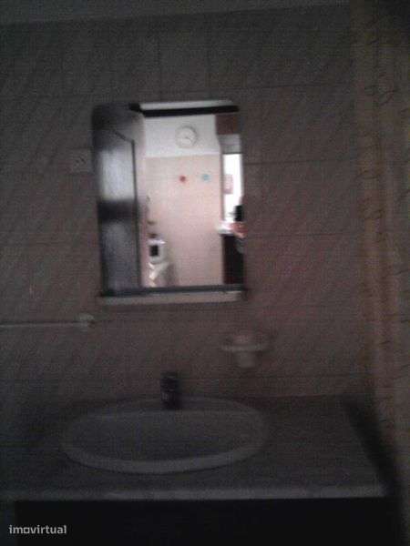 T1 Arrenda-se em ELVAS - Grande imagem: 4/9