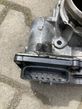 Przepustnica powietrza MAZDA CX5 2,0  SH01 136B0/ MAZDA 6 2,0 RF7J136B0D - 3