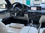 BMW X5 xDrive25d - 18