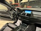 BMW X6 xDrive50i - 38