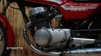 Honda CB - 11