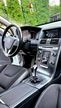 Volvo XC 60 D4 Drive-E R-Design Momentum - 12