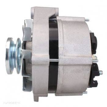 CA708 ALTERNATOR VW CARAVELLE MULTIVAN PASSAT TRANSPORTER - 3