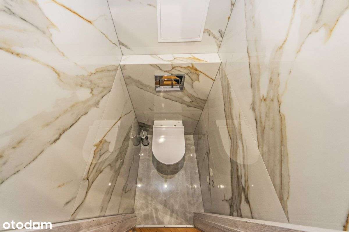 Pewna inwestycja z realnym zwrotem 9% rocznie!-11