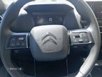 Citroën C4 1.5 BlueHDi Feel Pack - 13