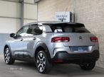 Citroën C4 Cactus 1.5 BlueHDi Shine - 4