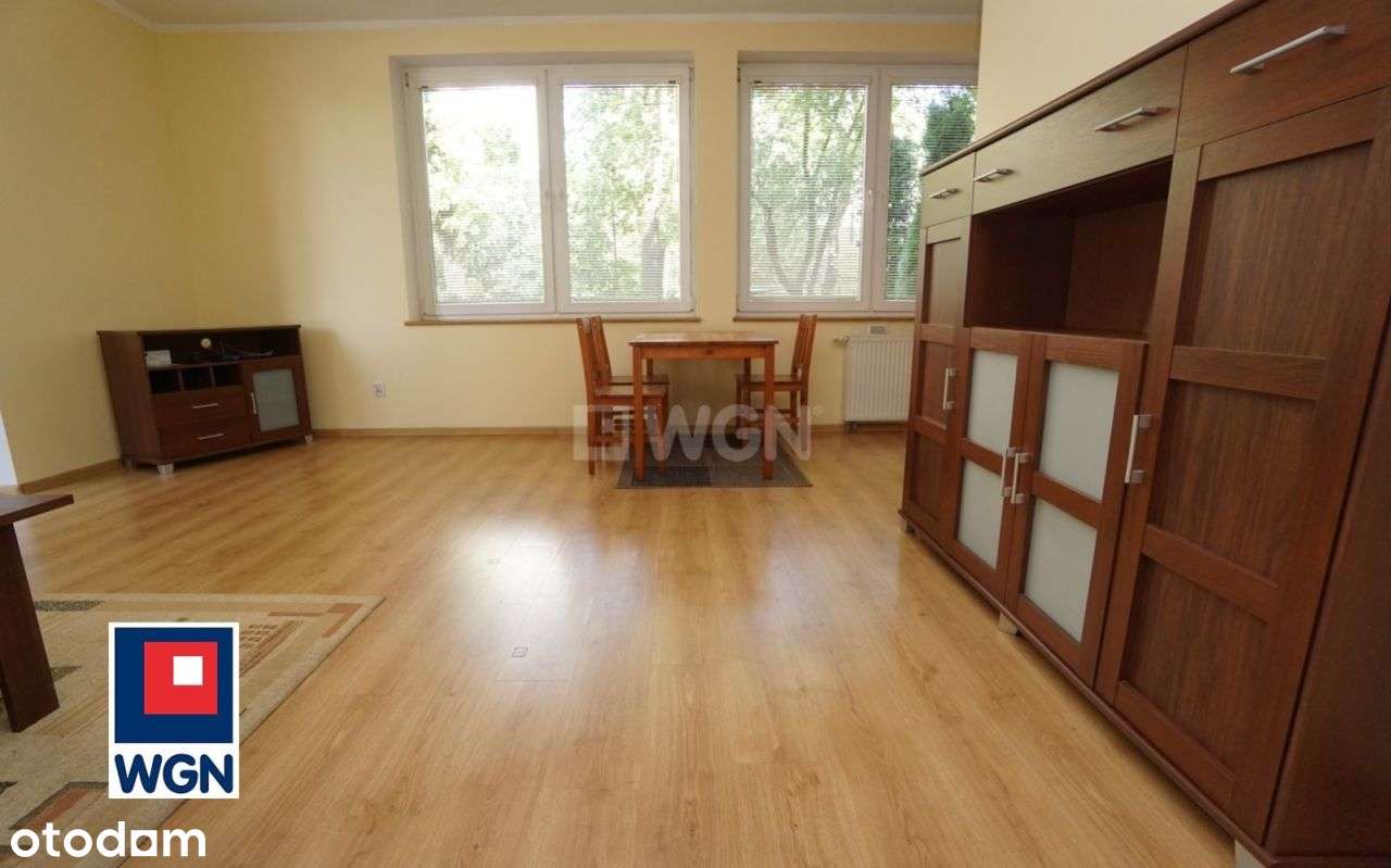 Mieszkanie, 52 m², Piotrków Trybunalski-1