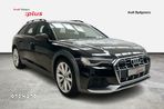 Audi A6 Allroad - 7