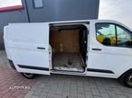 Ford TRANSIT - 10