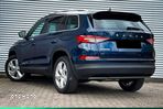 Skoda Kodiaq 2.0 TSI 4x4 Style DSG - 6