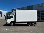 FUSO CANTER 9C18 AMT - 7