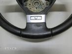 VW GOLF V PLUS 07R KIEROWNICA 1K0419091 - 2