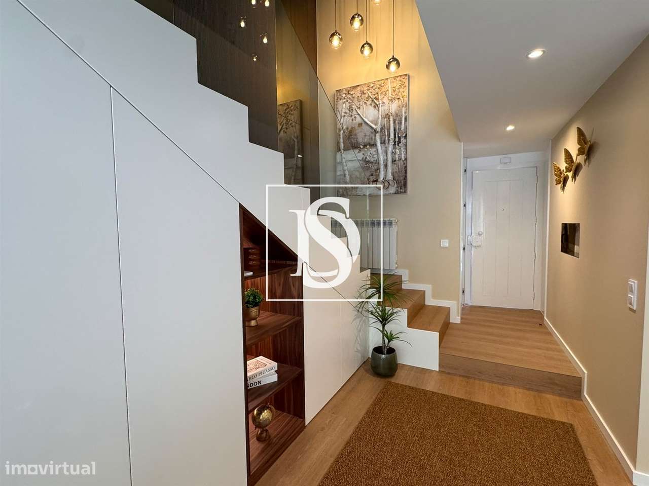 Moradia T3 Exclusiva | Quinta da Barca | Esposende-18