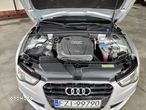 Audi A5 2.0 TDI - 20