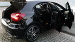 Mercedes-Benz A 180 d AMG Line Aut. - 49