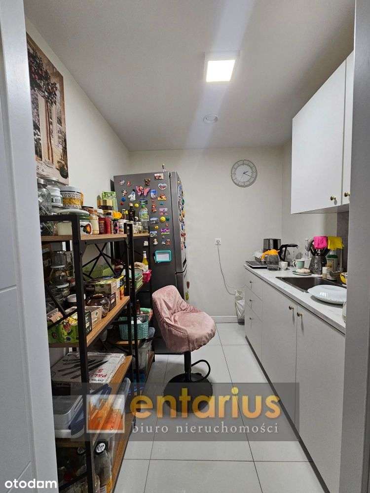 Dom, 170 m², Olsztyn-9