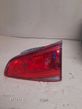 LAMPA PRAWA VW GOLF VII 5G0945094M - 2